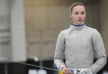 Negyeddöntőig menetelt Battai Sugi