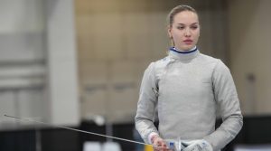 Debreceni Sportélet slc-battai-2048x1365-1-300x167 Negyeddöntőig menetelt Battai Sugi