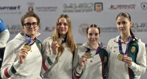 20260201_1819410-300x161 Világkupát nyertek Nagy Blankáék