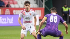 571311617_1414963770633469_7510914110788916231_n-300x166 Szűcs Tamás: „tudom az utam és ez az út jelenleg a DVSC”