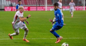 574342032_1422008783262301_1442931021370829905_n-1-300x161 Egy pont a zalai fővárosban