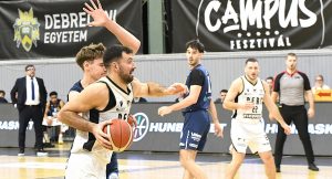 607417675_1475721241224388_593024193991753874_n-300x162 Hazai pályán folytatódhat a remek sorozat