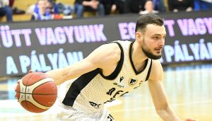 608681338_1475722094557636_1245053047433849293_n-300x171 Hosszabításban diadalmaskodott a DEAC