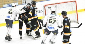 614947170_1482581063871739_6393074970261361586_n-300x155 Oda a pályaelőny