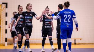 615189795_1483891150409846_7669608064507955349_n-1-300x166 Szünet után kinyílt a gólcsap