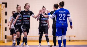 615189795_1483891150409846_7669608064507955349_n-300x162 Nem volt kérdéses a továbbjutás