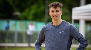 630668033_896029153193390_3036285963196866091_n-300x167 Két arany, két ezüst a nyíregyházi rekortánon