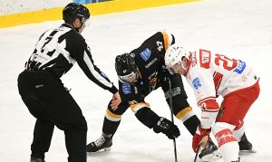 635146330_1515808297215682_1905417329403691221_n-300x179 Egy lépésre a döntő