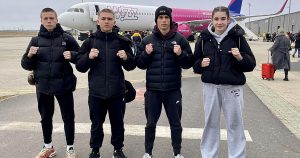 637844874_122199310520340928_5647641465418105699_n-300x158 Debreceni kvartett az angol szorítóban