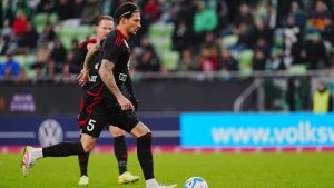 DER09317-1024x683-1-300x169 Batik Bence: „a mai napig érthetetlen számomra az ítélet”