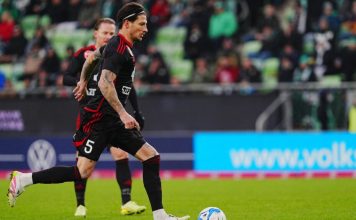 Debreceni Sportélet DER09317-1024x683-1-356x220 Kezdőlap