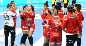 DSC_4077-300x163 Dortmund kipipálva, BL nyolcaddöntőben a lányok!