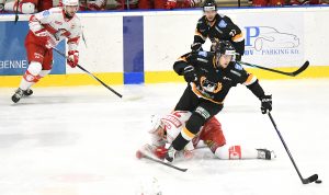 DSC_7141-300x178 A záróharmadban fordított és nyerte meg az elődöntő első párharcát a DEAC