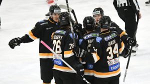 DSC_7633-300x168 Kiütés a végére: sepréssel döntőben a DEAC