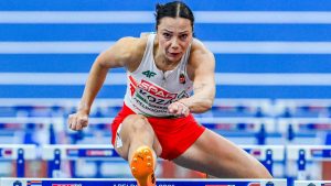 D__YT20250307076-scaled-1-300x169 8.06 Metzben