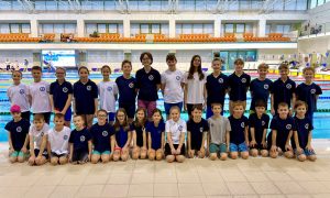 IMG_7703-300x180 Uralták a hazai medencét a DSI fiatal úszói