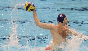 IMG_7709-300x174 Egygólos vereség Szegeden