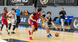 Kepernyofelvetel-74-300x162 Gál Csongor volt a nyerőember