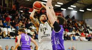 Kepernyofelvetel-77-300x163 A Kecskemét sem tudta megállítani a Pethő-legénységet