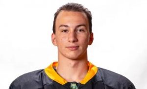 M__th__-Mikl__s.jpg-400x600-2-300x183 Máthé Miklós készülhet az angolok ellen