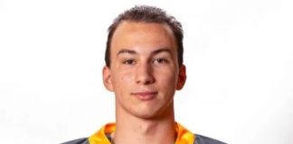 Debreceni Sportélet M__th__-Mikl__s.jpg-400x600-2-324x160 Kezdőlap