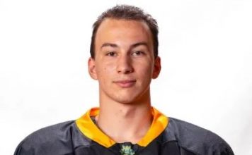 Debreceni Sportélet M__th__-Mikl__s.jpg-400x600-2-356x220 Kezdőlap