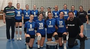 NBII-2026-02-07-300x163 Győzelemmel indítottak a felsőházban az Eötvös-lányok