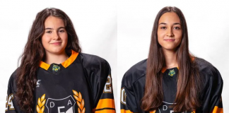 Debreceni Sportélet Nevtelen-324x160 Kezdőlap