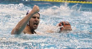 Smiti-300x161 A végére elfáradt a Kádár-csapat