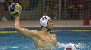 Tozser-300x164 Ezúttal nem jött össze a bravúr