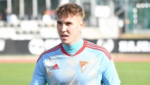 beni-300x171 Erdélyi Benedek: „Úgy érzem, jól ment a védés”