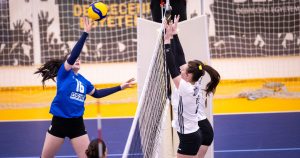 deac_eotvos_2026febr-1536x1024-1-300x158 A DEAC nyerte az Eötvös elleni derbit