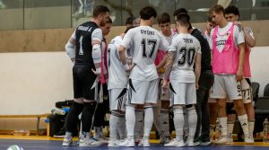 deacfutsal_20260205-300x167 Büntetőpárbajban dőlt el a továbbjutás