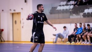 deackezi_20260201-300x169 Szegeden maradtak a pontok