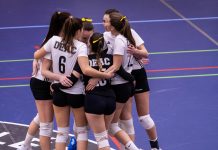 Debreceni Sportélet deacnoiropi_20260201-218x150 Kezdőlap