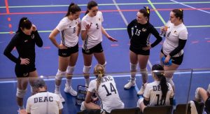 deacnoiropi_20260208-300x163 A felsőházban is a Szolnok nyerte a párharcot