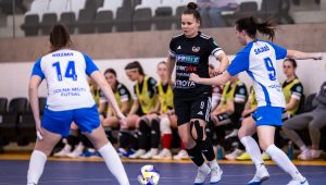 deactolna_20260228-300x170 Az idény első verségét szenvedték el a női futsalosok