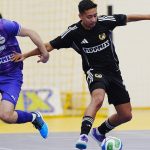 deacujpest_caique-150x150 Médiaajánlat