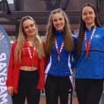 dsi-150x150 Médiaajánlat