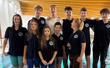 Debreceni Sportélet dsiuszas-356x220 Kezdőlap