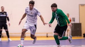 futsal_deac_aramis_2026febr13-1536x1024-1-300x166 Hatot vágtak az Aramisnak a Tihanyi-tanítványok