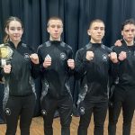 image0-1-150x150 Médiaajánlat