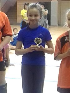 letoltes-225x300 Majoros Gréta: „a kézilabda az életem”