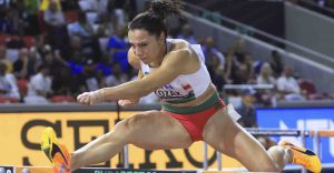 luca-300x156 Második lett Belgrádban a DSI klasszisa