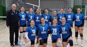 nb2-2026-01-17-300x162 Vállalható vereség a listavezető otthonában