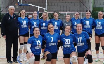 Debreceni Sportélet nb2-2026-01-17-356x220 Kezdőlap