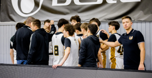 prep-school-8-300x154 Megszilárdították első helyüket a Kovács-tanítványok