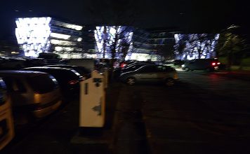 Debreceni Sportélet 20260325_193119-356x220 Kezdőlap