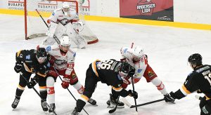 555403204_1387197676743412_4299549751001954687_n-300x164 Negyeddöntővel folytatódik az Erste Liga rájátszás