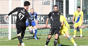 574361037_1417784287018084_6214881830562709583_n-300x159 Újabb feladat vár az egyetemistákra és a kis Lokira